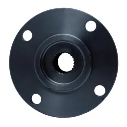 Bocamaza Delantera Suzuki ALTO 800 F8DN AOD308 2012-2016 Maruti Suzuki suzuki-Bocamaza Delantera Suzuki ALTO 800 F8DN AOD308 201