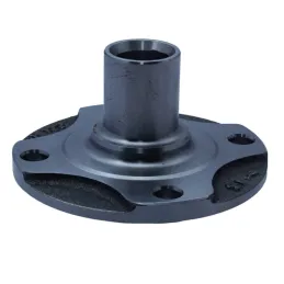 Bocamaza Delantera Suzuki ALTO 800 F8DN AOD308 2012-2016 Maruti Suzuki