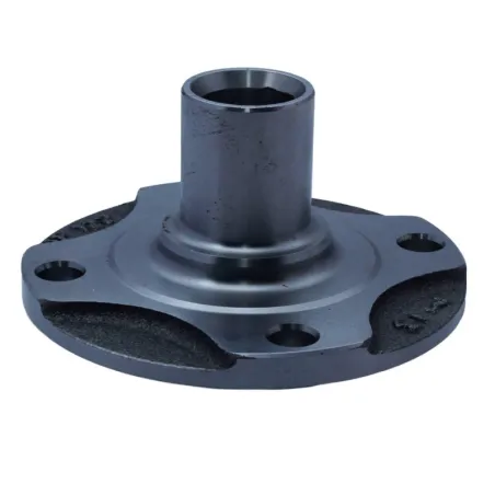 Bocamaza Delantera Suzuki ALTO 800 F8DN AOD308 2012-2016 Maruti Suzuki suzuki-Bocamaza Delantera Suzuki ALTO 800 F8DN AOD308 201