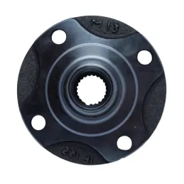 Bocamaza Delantera Suzuki ALTO 800 F8DN AOD308 2012-2016 Maruti Suzuki suzuki-Bocamaza Delantera Suzuki ALTO 800 F8DN AOD308 201