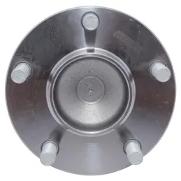 Bocamaza Posterior Mazda MaZDA 3 1600 Z6 2004-2013 ABS CRD Wurtex wurtex-Bocamaza Posterior Mazda MaZDA 3 1600 Z6 2004-2013 ABS 