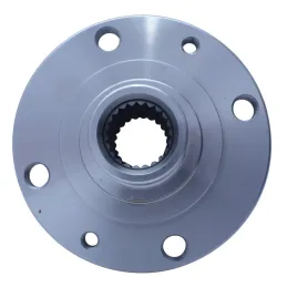 Bocamaza Delantera Fiat FIORINO 1300 178E9.011 FIRE 2006-2014 Wurtex wurtex-Bocamaza Delantera Fiat FIORINO 1300 178E9.011 FIRE 
