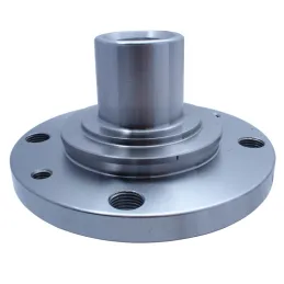 Bocamaza Delantera Fiat FIORINO 1300 178E9.011 FIRE 2006-2014 Wurtex