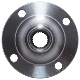 Bocamaza Delantera Suzuki ALTO 1000 K10BN AOD310 2016-2020 ABS Wurtex wurtex-Bocamaza Delantera Suzuki ALTO 1000 K10BN AOD310 20