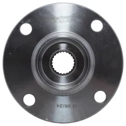 Bocamaza Delantera Suzuki ALTO 1000 K10BN AOD310 2016-2020 ABS Wurtex wurtex-Bocamaza Delantera Suzuki ALTO 1000 K10BN AOD310 20