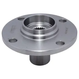 Bocamaza Delantera Suzuki ALTO 1000 K10BN AOD310 2016-2020 ABS Wurtex wurtex-Bocamaza Delantera Suzuki ALTO 1000 K10BN AOD310 20