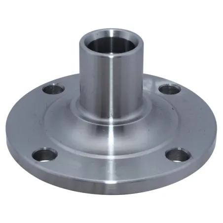 Bocamaza Delantera Suzuki ALTO 1000 K10BN AOD310 2016-2020 ABS Wurtex