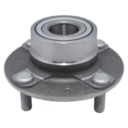 Bocamaza Posterior Kia CERATO 1600 G4FC 2006-2008 Wurtex