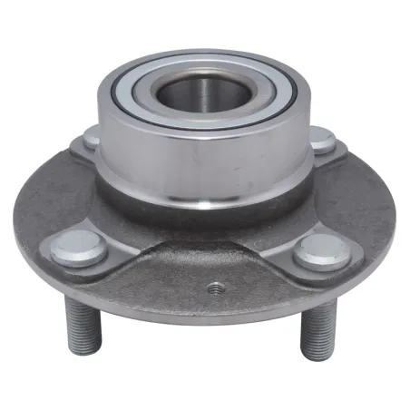 Bocamaza Posterior Kia CERATO 1600 G4FC 2006-2008 Wurtex wurtex-Bocamaza Posterior Kia CERATO 1600 G4FC 2006-2008 Wurtex POSTERI