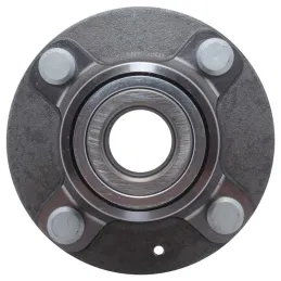 Bocamaza Posterior Kia CERATO 1600 G4FC 2006-2008 Wurtex wurtex-Bocamaza Posterior Kia CERATO 1600 G4FC 2006-2008 Wurtex POSTERI