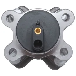 Bocamaza Posterior Suzuki CELERIO 1000 K10BN AVH310 NEW 2016-2021 Wurtex wurtex-Bocamaza Posterior Suzuki CELERIO 1000 K10BN AVH
