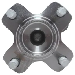 Bocamaza Posterior Suzuki CELERIO 1000 K10BN AVH310 NEW 2016-2021 Wurtex wurtex-Bocamaza Posterior Suzuki CELERIO 1000 K10BN AVH