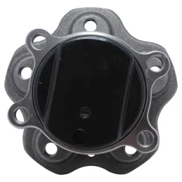 Bocamaza Posterior Nissan QASHQAI 2000 MR20DD J11E 2014-2024 Wurtex wurtex-Bocamaza Posterior Nissan QASHQAI 2000 MR20DD J11E 20
