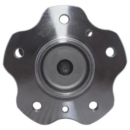 Bocamaza Posterior Nissan QASHQAI 2000 MR20DD J11E 2014-2024 Wurtex wurtex-Bocamaza Posterior Nissan QASHQAI 2000 MR20DD J11E 20