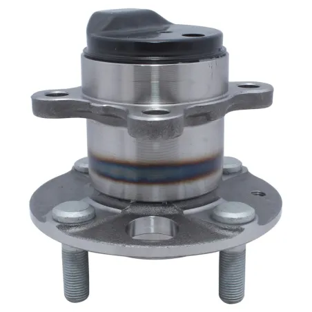 Bocamaza Posterior Nissan KICKS 1600 HR16DE P15X 2017-2024 Wurtex