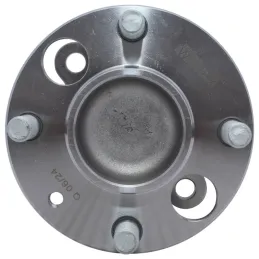 Bocamaza Posterior Nissan KICKS 1600 HR16DE P15X 2017-2024 Wurtex wurtex-Bocamaza Posterior Nissan KICKS 1600 HR16DE P15X 2017-2