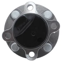 Bocamaza Posterior Nissan KICKS 1600 HR16DE P15X 2017-2024 Wurtex wurtex-Bocamaza Posterior Nissan KICKS 1600 HR16DE P15X 2017-2