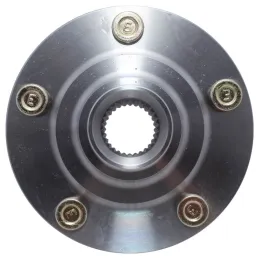 Bocamaza Delantera Mitsubishi ASX 2000 4B11 GA2W 2010-2018 Wurtex wurtex-Bocamaza Delantera Mitsubishi ASX 2000 4B11 GA2W 2010-2