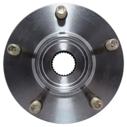 Bocamaza Delantera Mitsubishi ASX 2000 4B11 GA2W 2010-2018 Wurtex wurtex-Bocamaza Delantera Mitsubishi ASX 2000 4B11 GA2W 2010-2