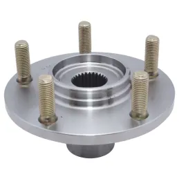Bocamaza Delantera Mitsubishi ASX 2000 4B11 GA2W 2010-2018 Wurtex wurtex-Bocamaza Delantera Mitsubishi ASX 2000 4B11 GA2W 2010-2