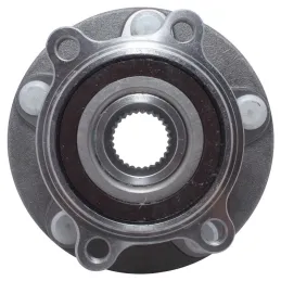 Bocamaza Delantera Mazda MAZDA 3 2000 PEVPS 2014-2024 ABS Wurtex wurtex-Bocamaza Delantera Mazda MAZDA 3 2000 PEVPS 2014-2024 AB