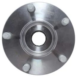 Bocamaza Delantera Mazda MAZDA 3 2000 PEVPS 2014-2024 ABS Wurtex wurtex-Bocamaza Delantera Mazda MAZDA 3 2000 PEVPS 2014-2024 AB