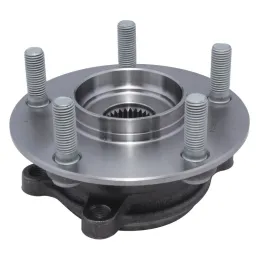 Bocamaza Delantera Mazda MAZDA 3 2000 PEVPS 2014-2024 ABS Wurtex wurtex-Bocamaza Delantera Mazda MAZDA 3 2000 PEVPS 2014-2024 AB