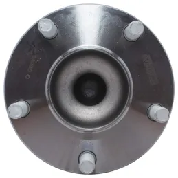 Bocamaza Posterior Mazda CX5 2000 PEVPS 2012-2024 ABS 4x2 Wurtex wurtex-Bocamaza Posterior Mazda CX5 2000 PEVPS 2012-2024 ABS 4x