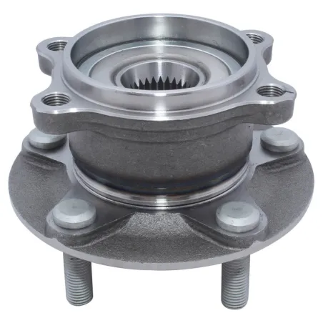 Bocamaza Posterior Mazda CX5 2000 PEVPS 2012-2024 Wurtex