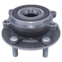 Bocamaza Delantera Mazda CX5 2000 PEVPS 2012-2024 Wurtex