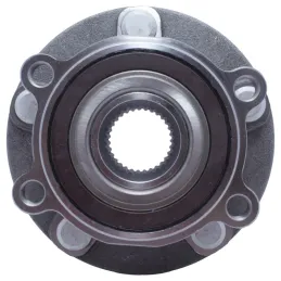 Bocamaza Delantera Mazda CX5 2000 PEVPS 2012-2024 Wurtex wurtex-Bocamaza Delantera Mazda CX5 2000 PEVPS 2012-2024 Wurtex DELANTE