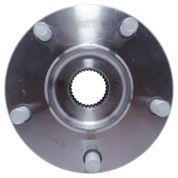 Bocamaza Delantera Mazda CX5 2000 PEVPS 2012-2024 Wurtex wurtex-Bocamaza Delantera Mazda CX5 2000 PEVPS 2012-2024 Wurtex DELANTE