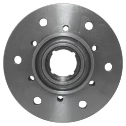 Bocamaza Delantera Kia K2700 2700 J2 1997-2004 Wurtex wurtex-Bocamaza Delantera Kia K2700 2700 J2 1997-2004 Wurtex DELANTERA KIA