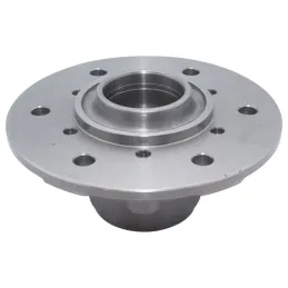 Bocamaza Delantera Kia K2700 2700 J2 1997-2004 Wurtex wurtex-Bocamaza Delantera Kia K2700 2700 J2 1997-2004 Wurtex DELANTERA KIA