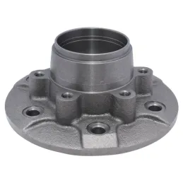 Bocamaza Delantera Kia K2700 2700 J2 1997-2004 Wurtex