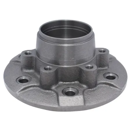 Bocamaza Delantera Kia K2700 2700 J2 1997-2004 Wurtex wurtex-Bocamaza Delantera Kia K2700 2700 J2 1997-2004 Wurtex DELANTERA KIA