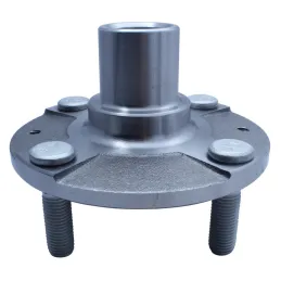 Bocamaza Delantera Hyundai EON 800 G3HA SOHC 3 CYL 2012-2018 Wurtex