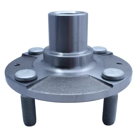 Bocamaza Delantera Hyundai EON 800 G3HA SOHC 3 CYL 2012-2018 Wurtex wurtex-Bocamaza Delantera Hyundai EON 800 G3HA SOHC 3 CYL 20