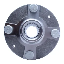 Bocamaza Delantera Hyundai EON 800 G3HA SOHC 3 CYL 2012-2018 Wurtex wurtex-Bocamaza Delantera Hyundai EON 800 G3HA SOHC 3 CYL 20