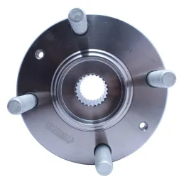 Bocamaza Delantera Hyundai EON 800 G3HA SOHC 3 CYL 2012-2018 Wurtex wurtex-Bocamaza Delantera Hyundai EON 800 G3HA SOHC 3 CYL 20
