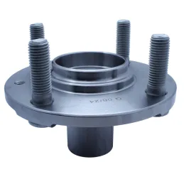 Bocamaza Delantera Hyundai EON 800 G3HA SOHC 3 CYL 2012-2018 Wurtex wurtex-Bocamaza Delantera Hyundai EON 800 G3HA SOHC 3 CYL 20