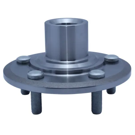 Bocamaza Delantera Honda CRV 2400 K24Z-1 VTEC 2007-2011 Wurtex