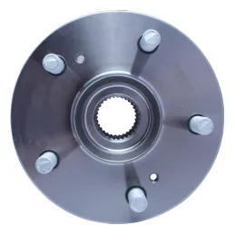 Bocamaza Delantera Honda CRV 2400 K24Z-1 VTEC 2007-2011 Wurtex wurtex-Bocamaza Delantera Honda CRV 2400 K24Z-1 VTEC 2007-2011 Wu