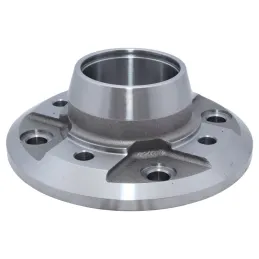 Bocamaza Delantera Daewoo DAMAS 800 F8CV 3 CYL 1998-2002 Wurtex