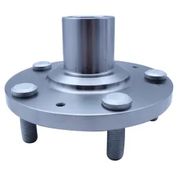 Bocamaza Delantera Chery TIGGO 1600 SQR481FA 2008-2014 Wurtex