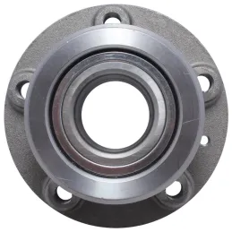 Bocamaza Posterior Renault MASTER III 2300 M9T 2013-2022 Wurtex wurtex-Bocamaza Posterior Renault MASTER III 2300 M9T 2013-2022 