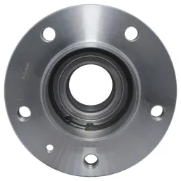 Bocamaza Posterior Renault MASTER III 2300 M9T 2013-2022 Wurtex wurtex-Bocamaza Posterior Renault MASTER III 2300 M9T 2013-2022 