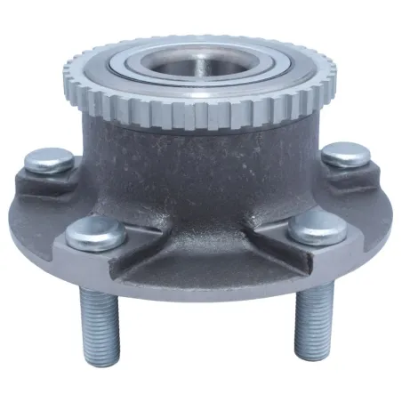 Bocamaza Delantera Chevrolet N300 WORK 1500 B15D2 L3C 2014-2023 ABS Wurtex wurtex-Bocamaza Delantera Chevrolet N300 WORK 1500 B1