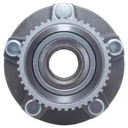 Bocamaza Delantera Chevrolet N300 WORK 1500 B15D2 L3C 2014-2023 ABS Wurtex wurtex-Bocamaza Delantera Chevrolet N300 WORK 1500 B1