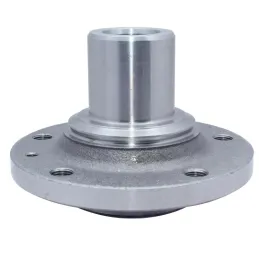 Bocamaza Delantera Renault MASTER III 2300 M9T 2013-2022 Wurtex